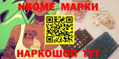 стафф Гай