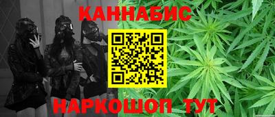 спиды Гатчина