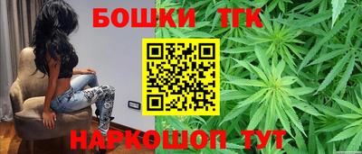 стафф Гай