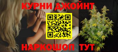 эйфоретик Гагарин
