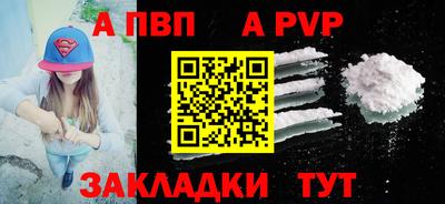 спиды Гатчина